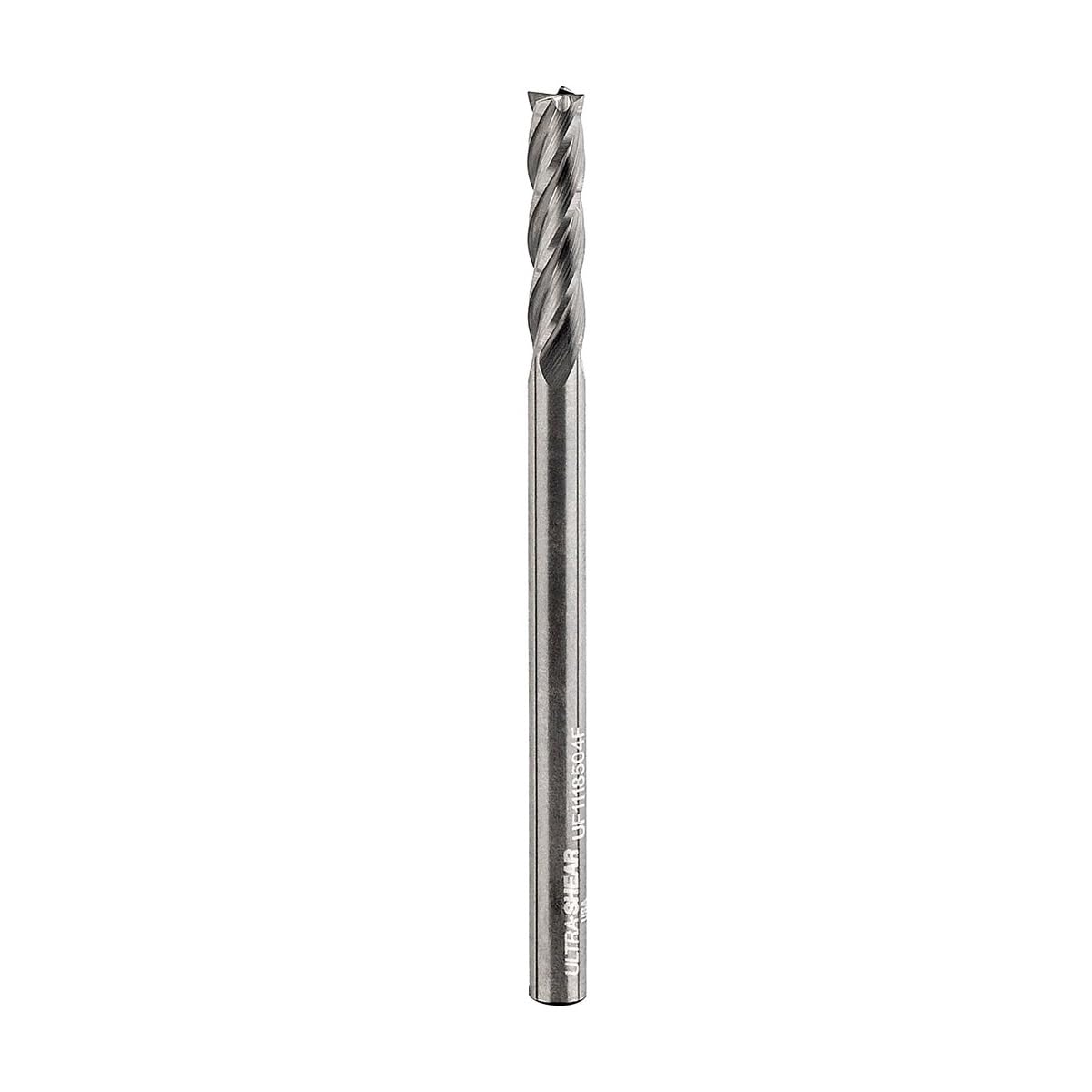 End Mills